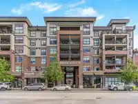 308 22638 119 AVENUE - thumbnail 2