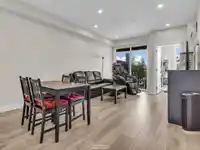 308 22638 119 AVENUE - thumbnail 11