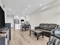308 22638 119 AVENUE - thumbnail 12