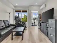 308 22638 119 AVENUE - thumbnail 13