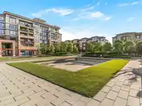 308 22638 119 AVENUE - thumbnail 16