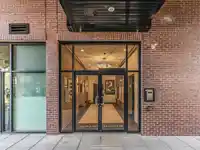 308 22638 119 AVENUE - thumbnail 17
