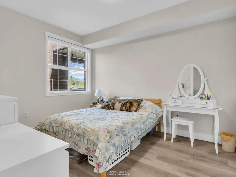 308 22638 119 AVENUE - photo 3 of 17