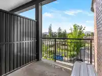 308 22638 119 AVENUE - thumbnail 4