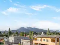 308 22638 119 AVENUE - thumbnail 5