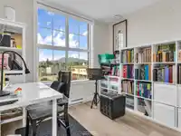 308 22638 119 AVENUE - thumbnail 6