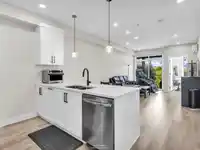 308 22638 119 AVENUE - thumbnail 8