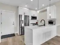 308 22638 119 AVENUE - thumbnail 9