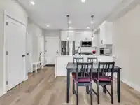 308 22638 119 AVENUE - thumbnail 10