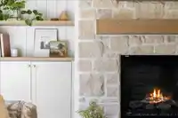 20181 48 AVENUE - thumbnail 1