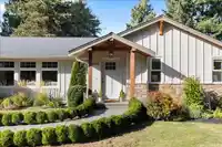 20181 48 AVENUE - thumbnail 2