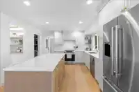 20181 48 AVENUE - thumbnail 11