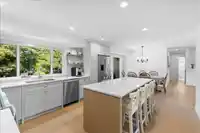 20181 48 AVENUE - thumbnail 12