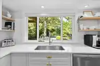 20181 48 AVENUE - thumbnail 13