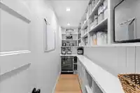 20181 48 AVENUE - thumbnail 14