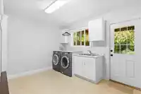 20181 48 AVENUE - thumbnail 15