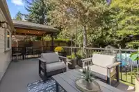 20181 48 AVENUE - thumbnail 16