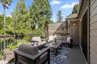 20181 48 AVENUE - thumbnail 17