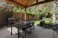 20181 48 AVENUE - thumbnail 18