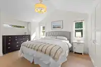 20181 48 AVENUE - thumbnail 19