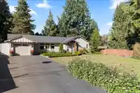 20181 48 AVENUE - thumbnail 3