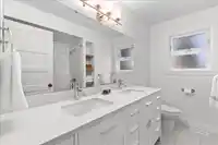 20181 48 AVENUE - thumbnail 23