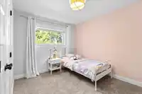 20181 48 AVENUE - thumbnail 24