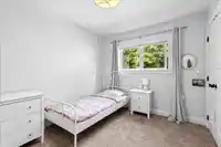 20181 48 AVENUE - thumbnail 25
