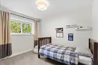 20181 48 AVENUE - thumbnail 26