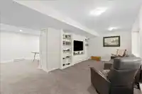 20181 48 AVENUE - thumbnail 30