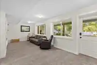 20181 48 AVENUE - thumbnail 31