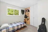 20181 48 AVENUE - thumbnail 32