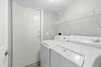 20181 48 AVENUE - thumbnail 34