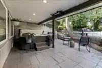20181 48 AVENUE - thumbnail 35