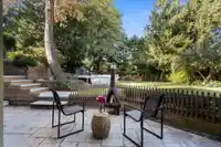 20181 48 AVENUE - thumbnail 36