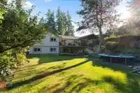 20181 48 AVENUE - thumbnail 37