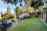 20181 48 AVENUE - thumbnail 38