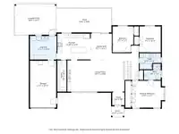 20181 48 AVENUE - thumbnail 39