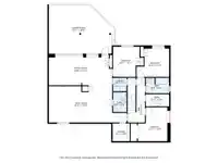 20181 48 AVENUE - thumbnail 40