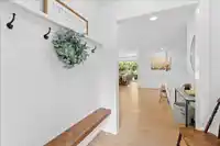 20181 48 AVENUE - thumbnail 5