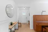 20181 48 AVENUE - thumbnail 6