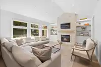 20181 48 AVENUE - thumbnail 7