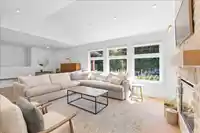 20181 48 AVENUE - thumbnail 8