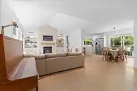 20181 48 AVENUE - thumbnail 9