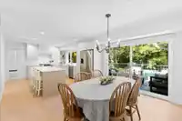 20181 48 AVENUE - thumbnail 10