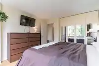 405 1816 HARO STREET - thumbnail 14