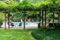 405 1816 HARO STREET - thumbnail 23