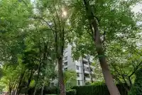 405 1816 HARO STREET - thumbnail 25