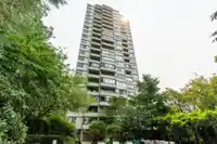 405 1816 HARO STREET - thumbnail 27
