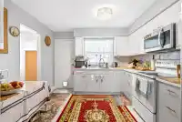 10842 144A STREET - thumbnail 18